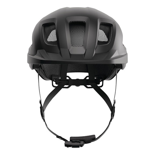 Abus Hyban 3.0