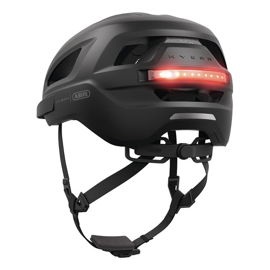 Abus Hyban 3.0