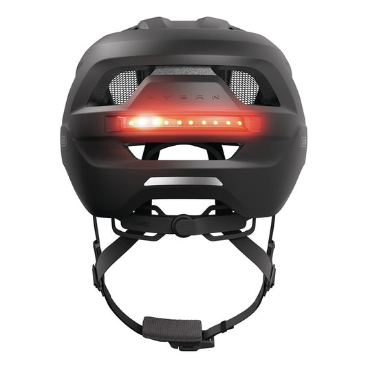 Abus Hyban 3.0
