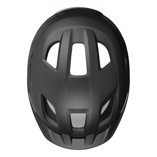 Abus Hyban 3.0