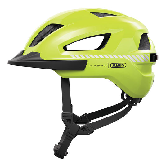 Abus Hyban 3.0