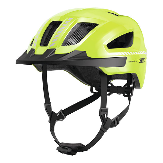Abus Hyban 3.0