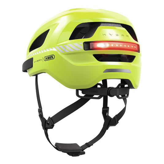 Abus Hyban 3.0
