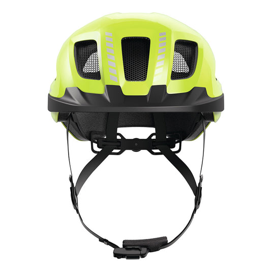 Abus Hyban 3.0