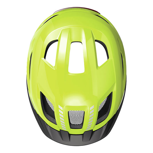 Abus Hyban 3.0