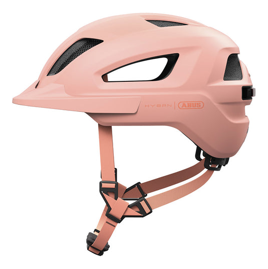 Abus Hyban 3.0