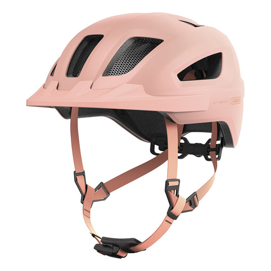 Abus Hyban 3.0