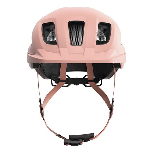 Abus Hyban 3.0