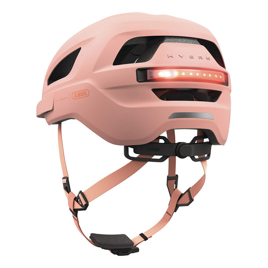Abus Hyban 3.0