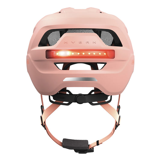Abus Hyban 3.0