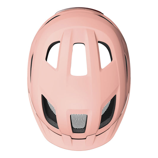 Abus Hyban 3.0