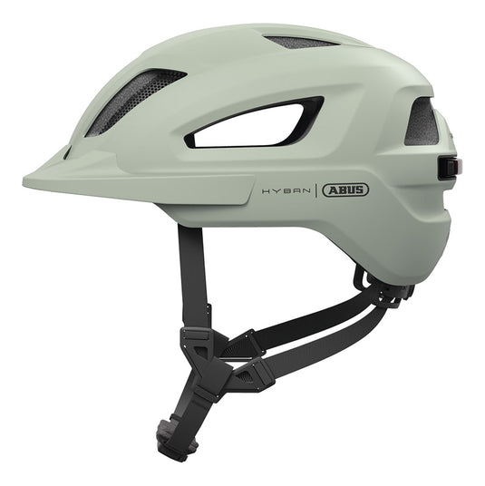 Abus Hyban 3.0