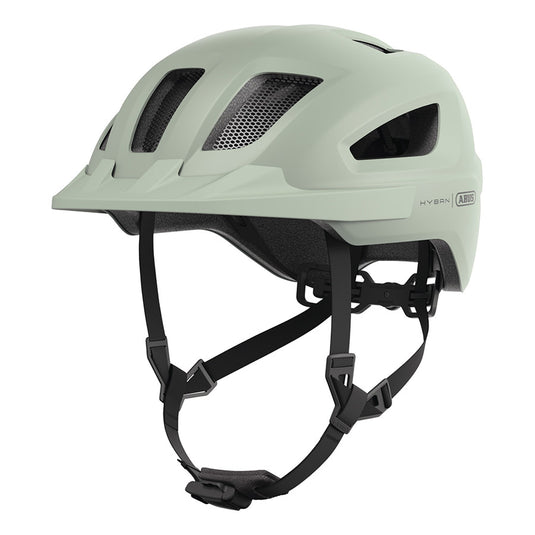 Abus Hyban 3.0