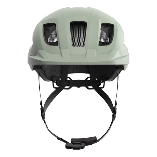 Abus Hyban 3.0