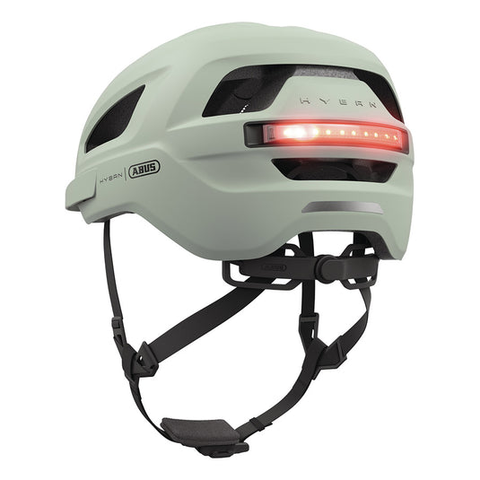 Abus Hyban 3.0