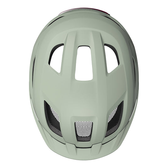 Abus Hyban 3.0