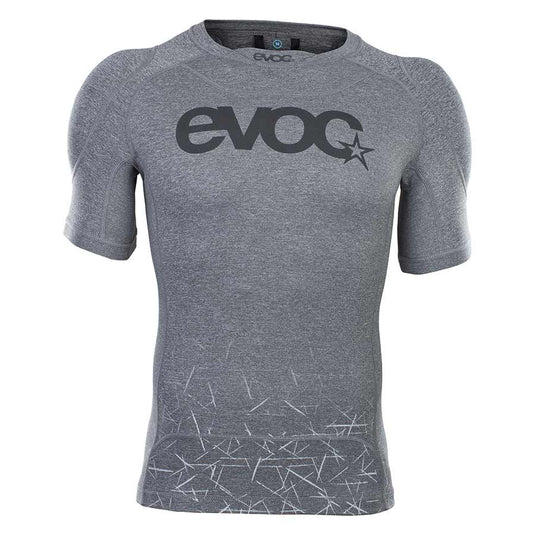 Enduro Shirt