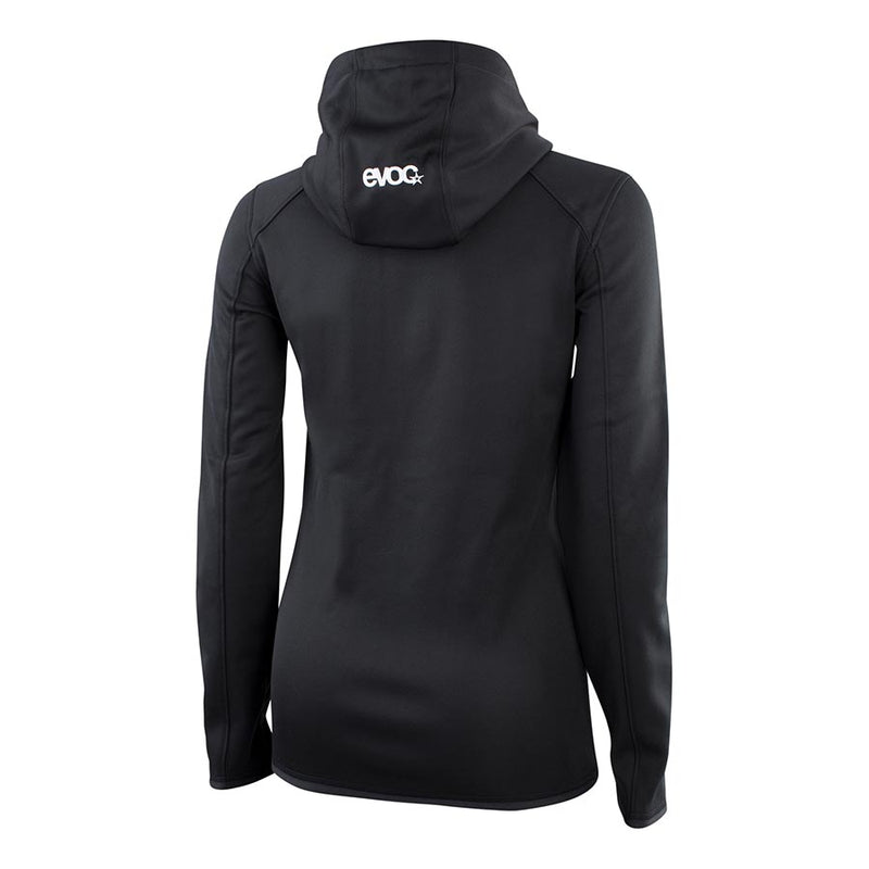 Load image into Gallery viewer, Women&#39;s Hoody Jacket
