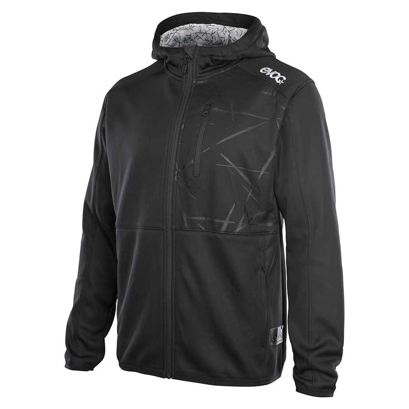 Load image into Gallery viewer, Men&#39;s Hoody Jacket
