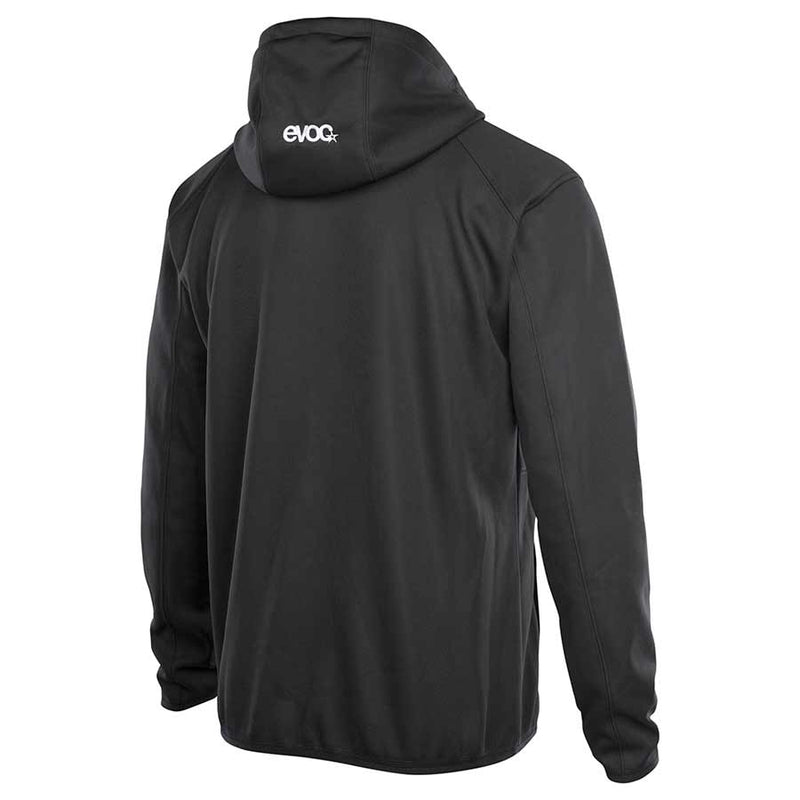 Load image into Gallery viewer, Men&#39;s Hoody Jacket
