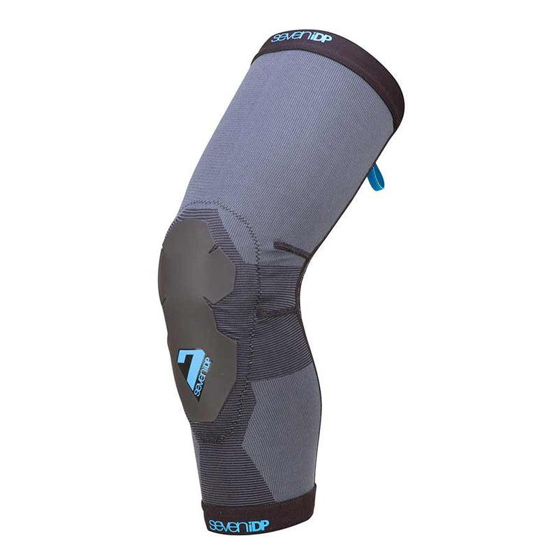 Load image into Gallery viewer, Project Lite Knee/Shin Guard
