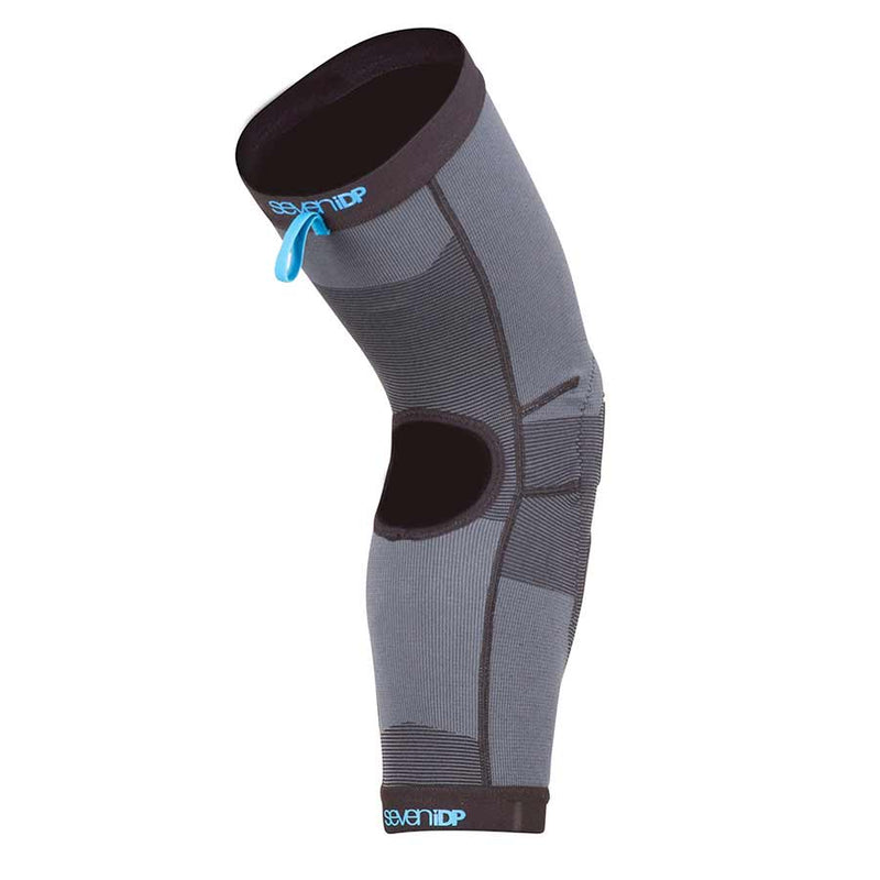 Load image into Gallery viewer, Project Lite Knee/Shin Guard
