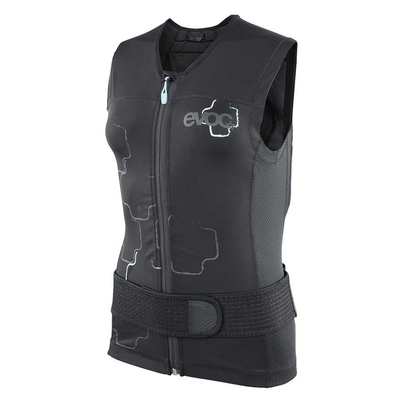 Chargez l&#39;image dans la visionneuse de la galerie, Protector Vest Lite Women
