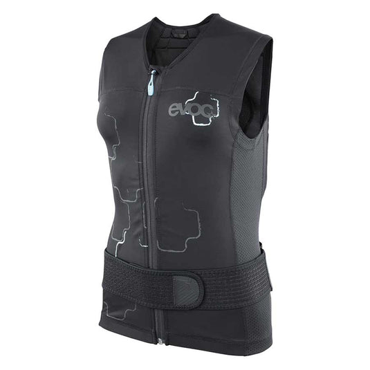 Protector Vest Lite Women