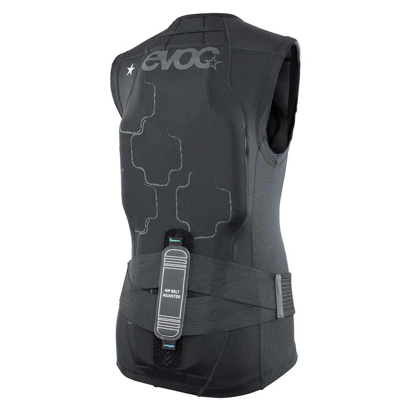 Chargez l&#39;image dans la visionneuse de la galerie, Protector Vest Lite Women
