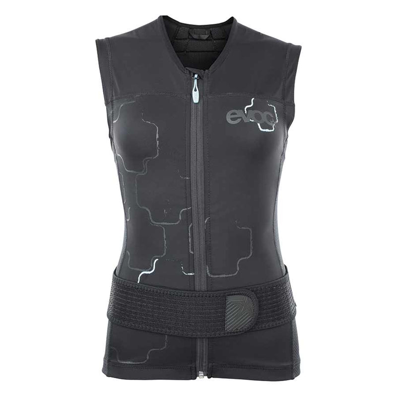 Chargez l&#39;image dans la visionneuse de la galerie, Protector Vest Lite Women
