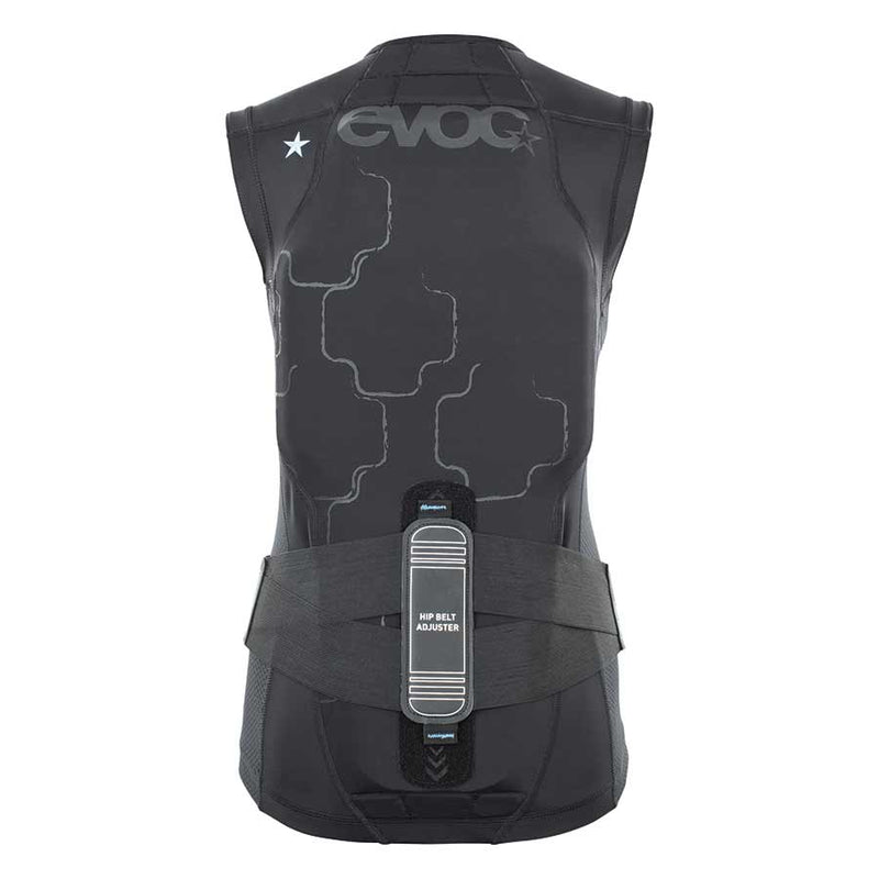 Chargez l&#39;image dans la visionneuse de la galerie, Protector Vest Lite Women
