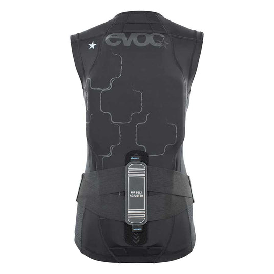 Protector Vest Lite Women