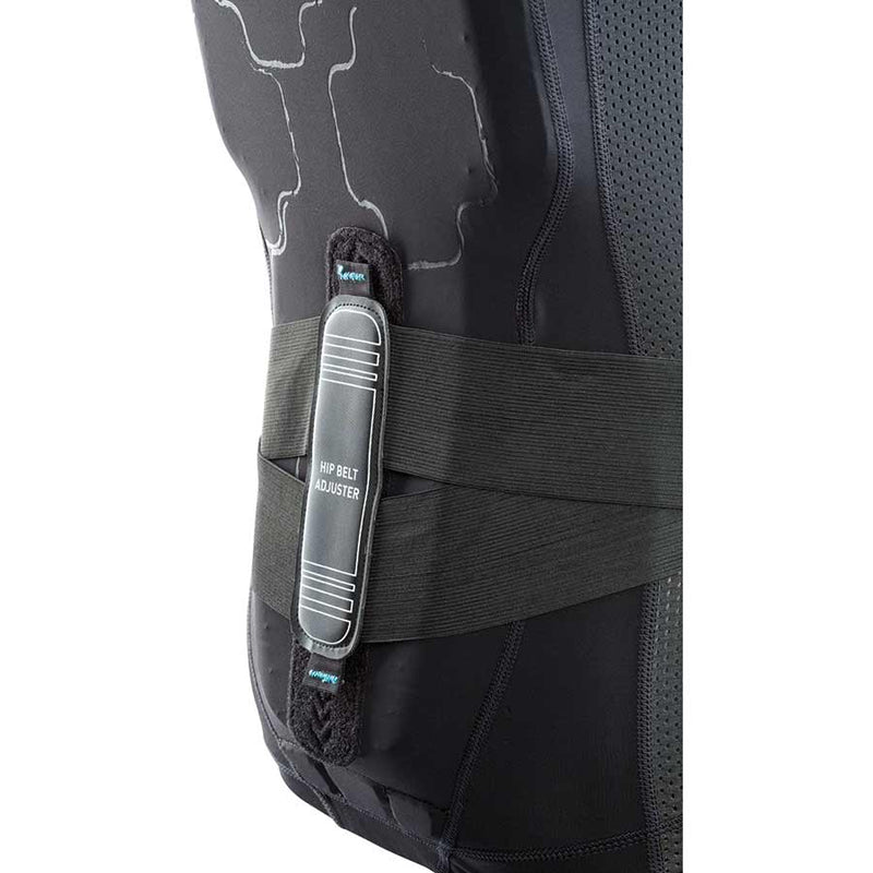 Chargez l&#39;image dans la visionneuse de la galerie, Protector Vest Lite Women
