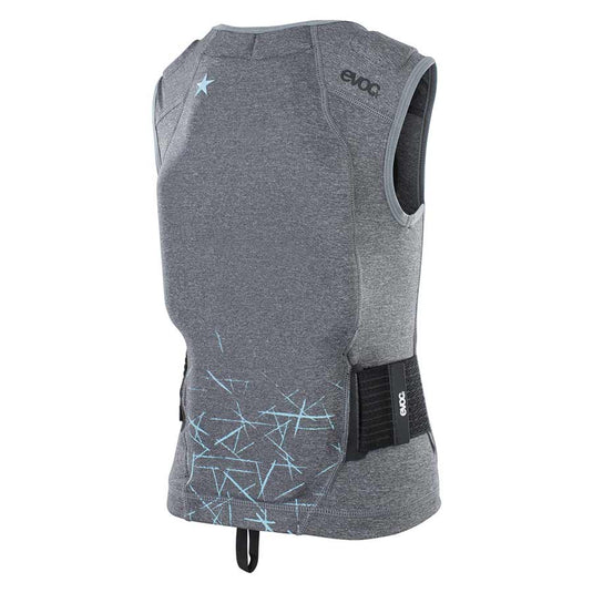 Protector Vest Kids