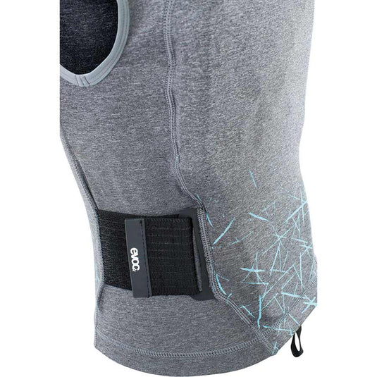 Protector Vest Kids