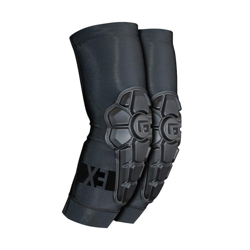 Pro-X3 Elbow Guard