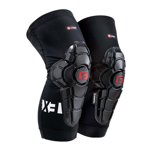 Pro-X3 Knee Guard