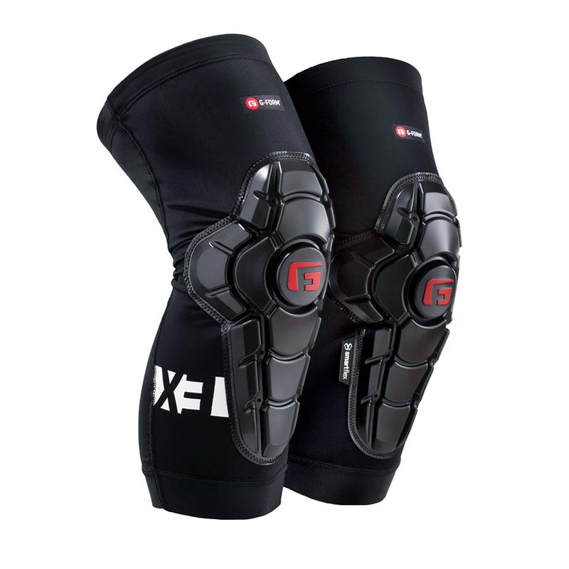 Chargez l&#39;image dans la visionneuse de la galerie, Pro-X3 Knee Guard
