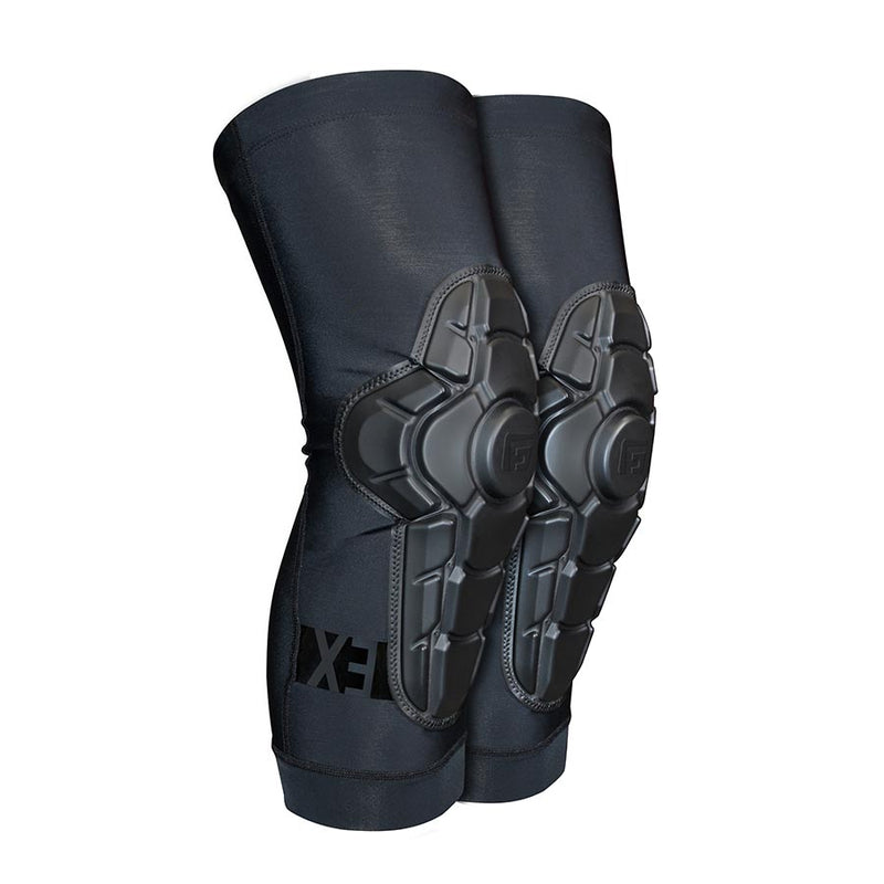 Chargez l&#39;image dans la visionneuse de la galerie, Pro-X3 Knee Guard
