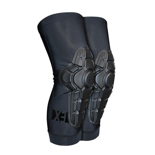 Pro-X3 Knee Guard