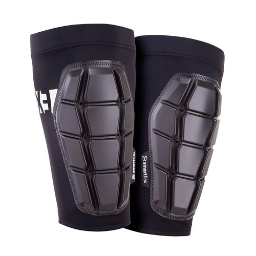 Pro-X3 Shin Guard