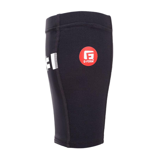 Pro-X3 Shin Guard