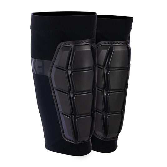 Pro-X3 Shin Guard