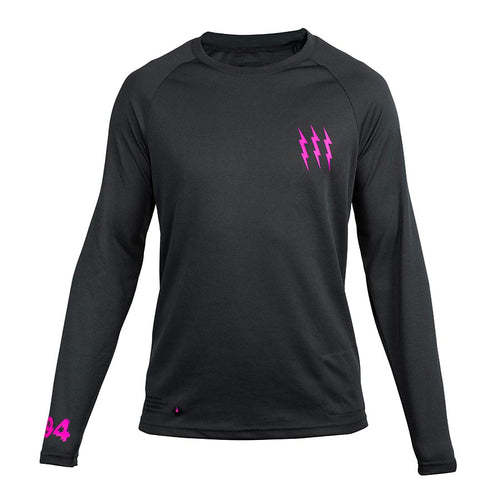 Riders (Long Sleeve)