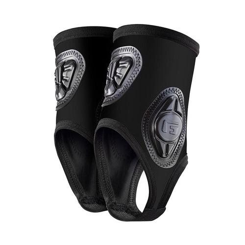 Youth Pro Ankle Guard