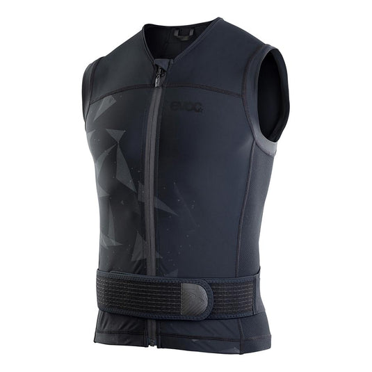 Protector Vest Pro Men