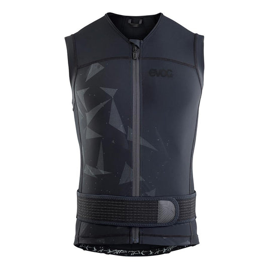 Protector Vest Pro Men