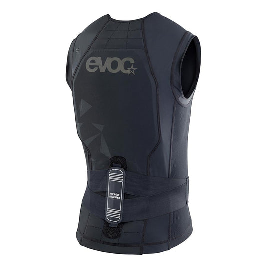 Protector Vest Pro Men