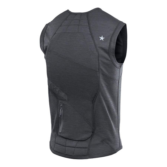 Protector Vest Lite Men