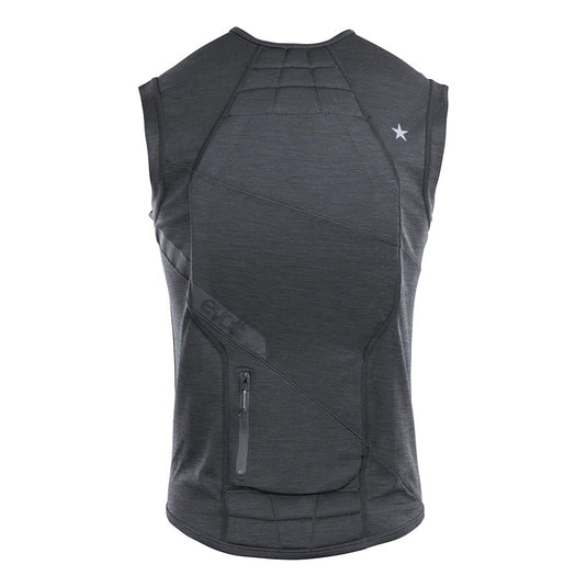 Protector Vest Lite Men